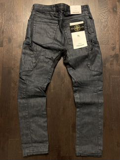 Штаны Stone Island