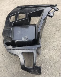 Крепление заднего Бампера BMW F16