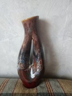 Ваза