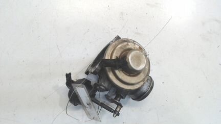 Клапан рециркуляции газов (EGR) Volkswagen Golf 4