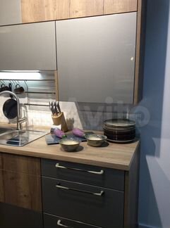 Комната 18 м² в 3-к, 9/13 эт.