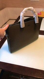 Сумка оригинал michael kors