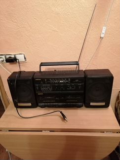 Приемник Samsung