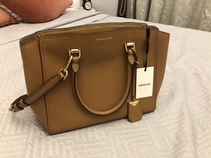 Сумка Michael Kors