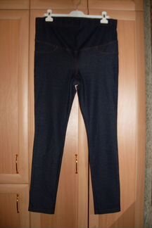 Легинсы для беременных р. 50-52