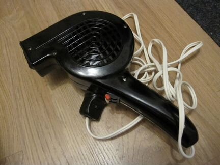 Фен Мзэ СССР