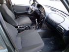 Chevrolet Niva 1.7 МТ, 2013, 55 000 км объявление продам