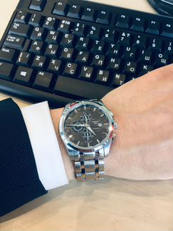 Часы Tissot