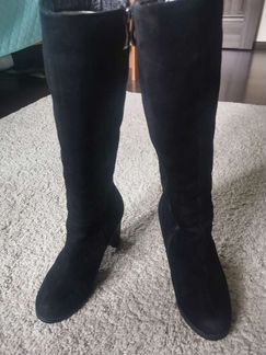 Зимние сапоги Esconi, 36 размер