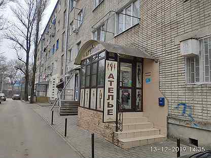 Улица карла либкнехта 112 аксай. Коммерческое аксай. Аксай ул объездная. Коммерческое аксай. Аксай, ул.