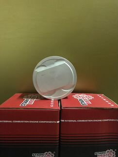 Поршни Митсубиси Аутлендер 2.0 / 4В11