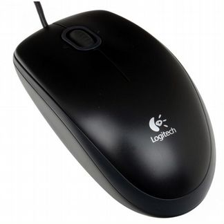 Мышки и клавиатуры Genius, Logitech