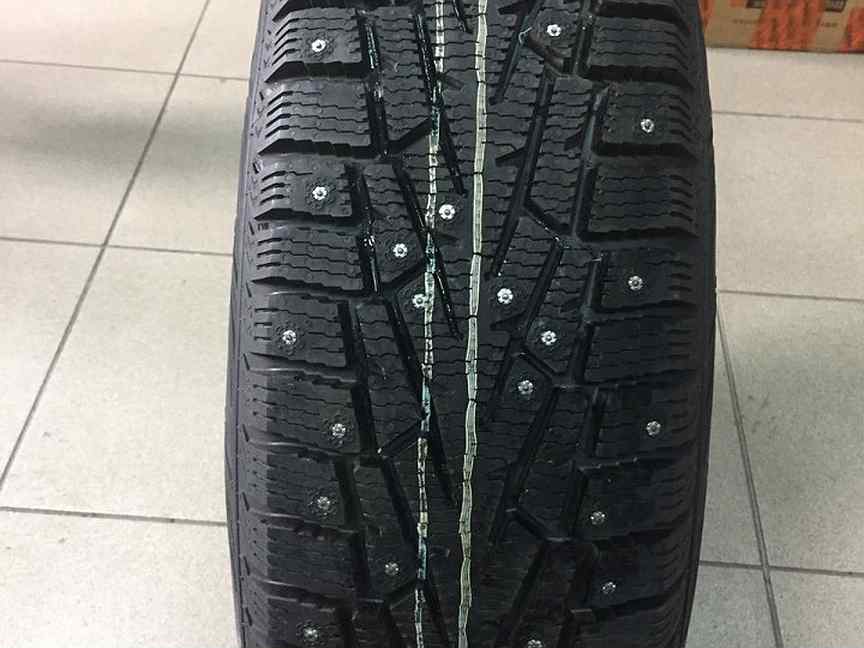 Cordiant Snow Cross pw-2. Cordiant Snow Cross 225/55 r17. 225/60 R 17 103t Cordiant Snow Cross, pw-2. Cordiant Snow Cross pw 2 r16.