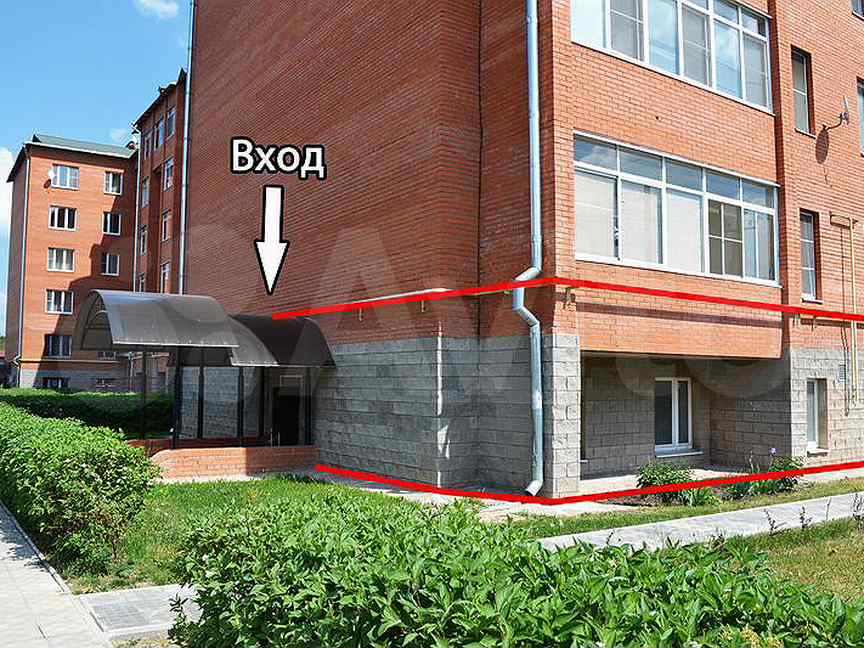 Волоколамск улица шоссейная