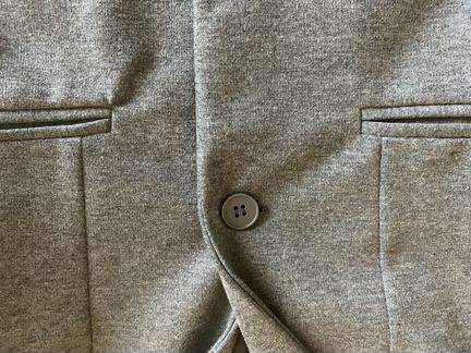 Пиджак Zara для девочки