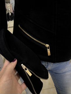Elisabetta Franchi оригинал Италия 44it