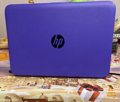 Hp stream laptor 11