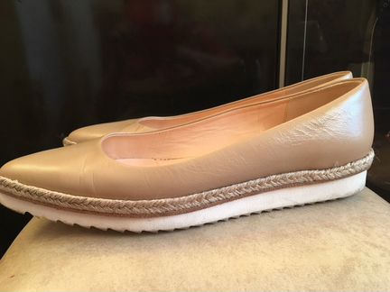 Обувь женская