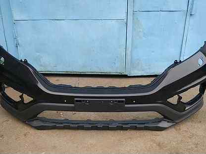 Кронштейн переднего бампера хонда срв 3. Бампер хонда срв 2008. Бампер хонда срв 2008. Бампер передний хонда срв 3 mugen. Передний бампер хонда crv 3.