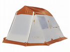 Палатка Camper 5 RockLand