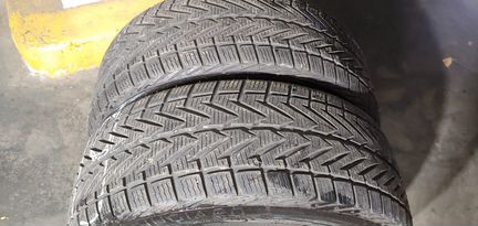 Шины 225 45 18 Vredestein Wintrac Xtreme 95V