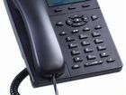 VoIP-телефон Grandstream GXP1165