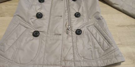 Куртка женская Savage 40-42 размер