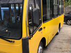 Городской автобус Богдан A-062, 2008 объявление продам