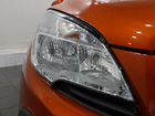 Opel Mokka 1.8 МТ, 2014, 81 319 км объявление продам