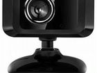 Веб-камера canyon CNE-CWC1 объявление продам