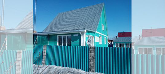 Авито заринск бесплатные. Авито заринск бесплатные. Село сорокино заринск. Стародраченино фото улиц. Заринск улица чкалова 21.