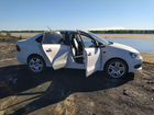 Volkswagen Polo 1.6 МТ, 2013, 90 000 км объявление продам