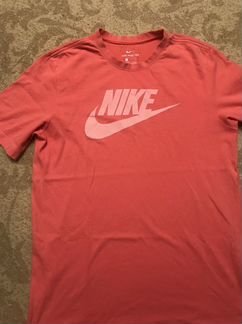 Футболка Nike