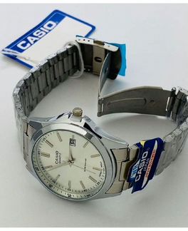 Часы мужские