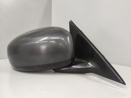 Зеркало правое Infiniti G35 V36 VQ35HR 2007