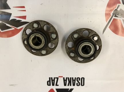 Ступица Honda Fit/Jazz 2001-2008