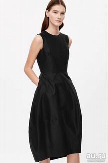 Cos платье оригинал новое