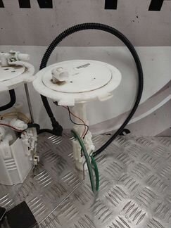 Ниссан мурано Z52 Погружной топливный насос