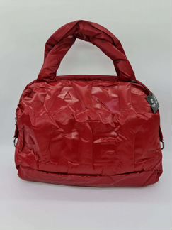 Сумка chanel новая