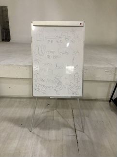 Флипчарт