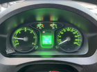 ГАЗ ГАЗель Next 2.7 МТ, 2017, 153 000 км объявление продам