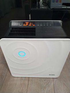 Увлажнитель Bork Q700