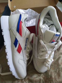 Reebok оригинал 36 размер