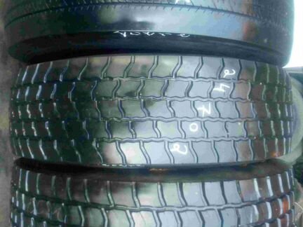 Грузовая шина бу 22.5 315/70