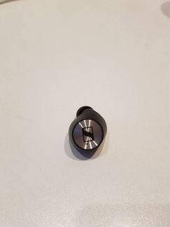 Наушник правый Sennheiser Momentum