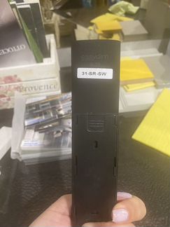 Пульт EasyDim R-Z3 управление освещением