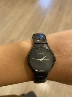 Часы Rado женские