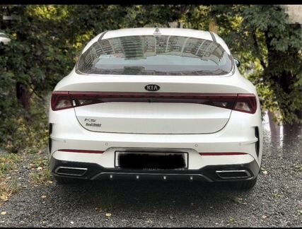 Аренда авто на свадьбу