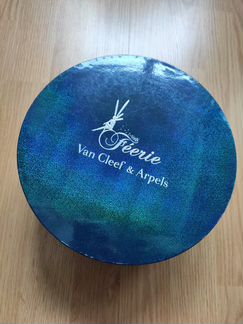 Коробка подарочная