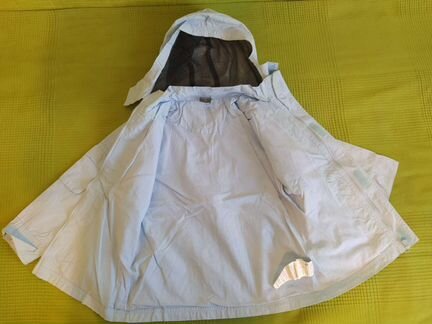 Ветровка на мальчика коллекция coccodrilo